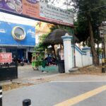 Oknum Wartawan Pelaku Pencabulan Anak Tirinya di Jombang, Bukan Anggota PWI