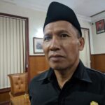 Wakil Ketua DPRD Tulungagung Gagal Berangkat Haji Furoda, Visa Tak Keluar