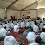 Seorang Jamaah Haji Asal Situbondo Meninggal di Tanah Suci 