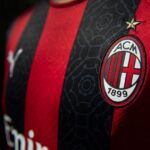 Incar Pemain Sayap Chelsea, Tapi AC Milan Tak Mau Keluarkan Uang