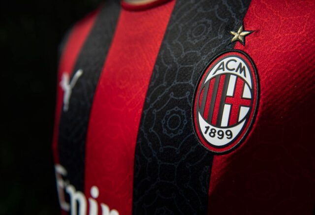 Incar Pemain Sayap Chelsea, Tapi AC Milan Tak Mau Keluarkan Uang