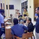 Dinilai Melanggar ITE, Peradi Melaporkan Oknum Pengacara Situbondo ke Polres