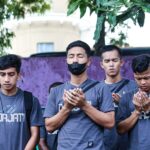 Hadapi Bali United, Persik Kediri Bawa 25 Pemain