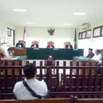 Kasus Dugaan Malapraktik RS Pelengkap Jombang Memasuki Persidangan Mediasi