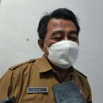 Waspada! Kasus DBD di Jombang Masih Tinggi