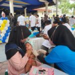 Angka Stunting di Tulungagung Capai 2.300 Anak