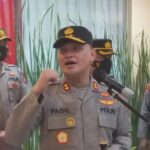 Polri Bantah Kapolda Metro Jaya Irjen Fadil Imran akan Diperiksa Terkait Kasus Brigadir J