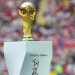 Jadwal Laga Pembuka Piala Dunia 2022 di Qatar Dimajukan Lebih Awal