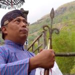 Dua Pusaka Ratusan Tahun, Dihibahkan Untuk Menjaga Sejarah Desa di Tulungagung