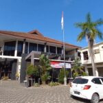 KPK Keluarkan Surat Pencekalan, Dua Anggota DPRD Tulungagung Masih Aktif