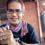 JIAD Minta Pemkab Jombang Tegas Terhadap Kasus Dugaan Malapraktik di RSUD