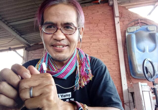 JIAD Minta Pemkab Jombang Tegas Terhadap Kasus Dugaan Malapraktik di RSUD