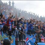 Jelang Laga Arema FC Vs Persija, 43.000 Tiket Nyaris Ludes