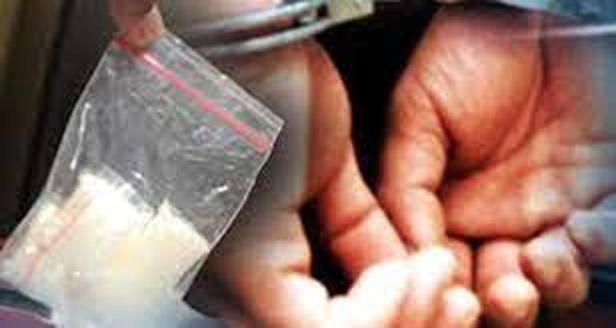 Salah Satu Kapolsek di Sidoarjo Diduga Diamankan Terkait Penyalahgunaan Narkoba