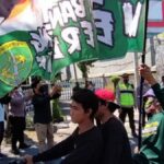 Indosiar Surabaya Digeruduk Bonek, Jadwal Pertandingan Persebaya Akhirnya Diubah