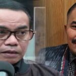 Kamaruddin Sebut Brigadir J Disiksa Sebelum Dibunuh, Dirtipidum Bareskrim: Jangan Ngoceh di Media!