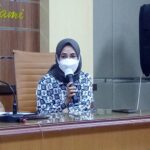 Kasus Bayi Meninggal Dalam Rahim di RSUD Jombang, Dewan Akan Panggil Sejumlah Pihak