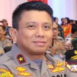 Begini Kronologis Pembunuhan Brigadir J, Dirangkum dari Pengakuan Baru Para Tersangka