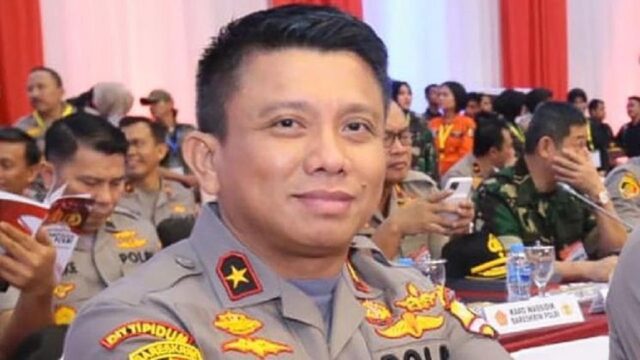 Begini Kronologis Pembunuhan Brigadir J, Dirangkum dari Pengakuan Baru Para Tersangka