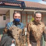 Bukti Visum Kasus Dugaan Asusila di SPI Batu Malang, Ini Kata Ahli