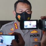 Tes Urine Dadakan, Tiga Oknum Polsek Sukomanunggal Surabaya Positif Narkoba