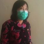 Vaksin Booster Kedua untuk Nakes Kota Pasuruan, Sementara Tertunda