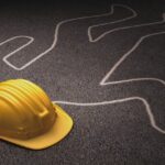 Kasus Kematian Kecelakaan Kerja Karyawan PG Djombang Baru, Tersangka Bertambah