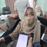 Kasus Ibu Dipaksa Melahirkan Normal Berakhir Damai, RSUD Jombang Diminta Perbaiki Pelayanan