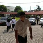 Terkait Kasus Bayi Meninggal Dalam Rahim di RSUD Jombang, 10 Orang Diperiksa Polisi