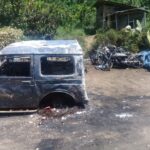 Kasus Teror di Jember, Polisi Tetapkan Satu Tersangka Warga Banyuwangi, Lainnya Sedang Diburu
