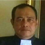 Anak Buah Otto Hasibuan Ditolak Beracara, Persidangan Kasus Penelantaran Istri Gagal
