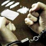 7 Pengedar Narkoba di Jombang Dibekuk