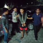 Gadaikan Mobil Rental Milik Tetangga, Pria di Situbondo Ditangkap