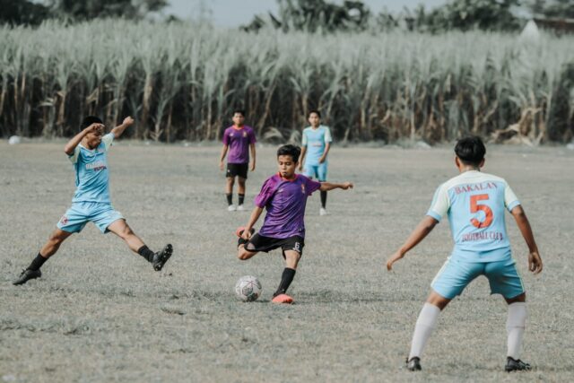 Persik Kediri Youth Siap Turun di Kompetisi EPA Musim Ini di Jakarta