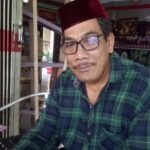 Bayi Meninggal dalam Rahim di RSUD Jombang, Praktisi Hukum: Pidana Jika Langgar SOP