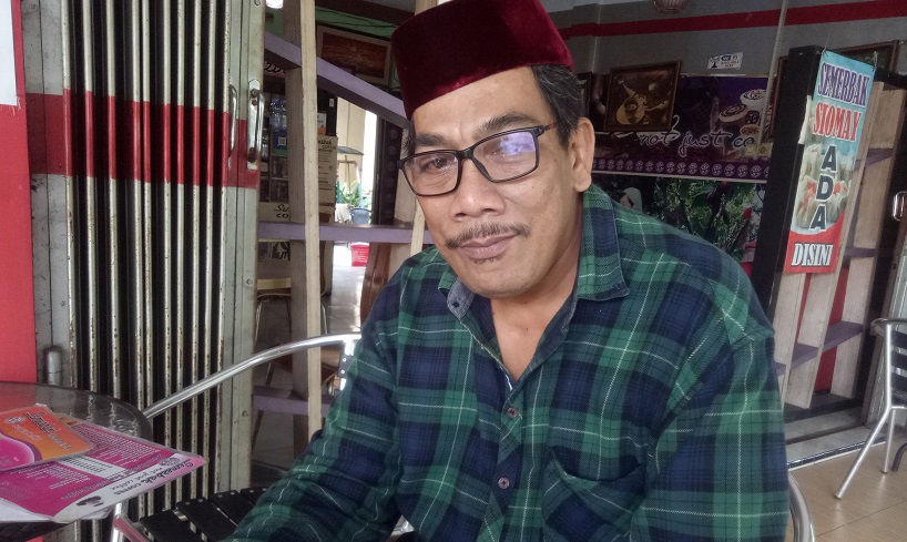 Bayi Meninggal dalam Rahim di RSUD Jombang, Praktisi Hukum: Pidana Jika Langgar SOP
