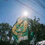 Bonek Meninggal Terjatuh dari Truk demi Dukung Persebaya, Walkot Surabaya: Stop Estafet, Rek!