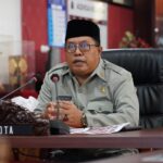 Gelar Ethnic Carnival, Wali Kota Blitar Pastikan Masyarakat Bisa Nonton Secara Gratis