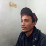 Kasus Bayi Meninggal Dalam Rahim di RSUD Jombang, Sang Ayah: Kenapa Operasi Tidak dari Awal
