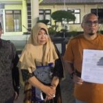 Diduga Melanggar UU ITE, Pria Mengaku Wartawan di Situbondo Dilaporkan Polisi