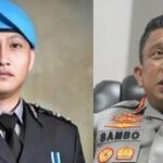 Berkas Perkara Tak Kunjung Dinyatakan Lengkap, Sambo Bisa Bebas dari Tahanan