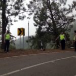 Korban Mobil Jeep Jatuh ke Jurang di Bromo, Ternyata Pegawai Pemkab Ngawi