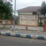 Siswa SMK Negeri di Jombang Diwajibkan Bayar Iuran Komite Bulanan Ratusan Ribu