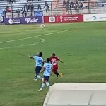 Liga 2, PSIM Yogyakarta Kontra Persela Lamongan Digelar Tanpa Penonton