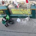 Polisi Kantongi Identitas Terduga Pelaku Pengirim Paket Misterius ke Wartawan di Pasuruan