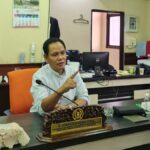 PDIP Surabaya Dukung Kenaikan Harga BBM Sebagai Konsekuensi Ekonomi Global