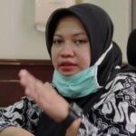 Komisi D DPRD Surabaya Meminta Pemkot Segera Cairkan Beasiswa Pemuda Tangguh
