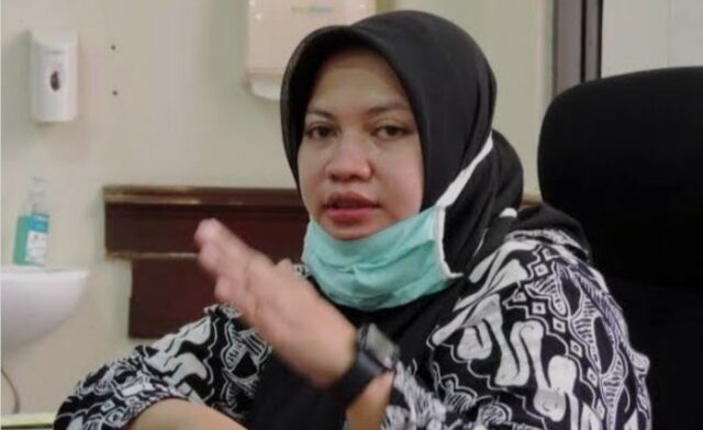 Komisi D DPRD Surabaya Meminta Pemkot Segera Cairkan Beasiswa Pemuda Tangguh