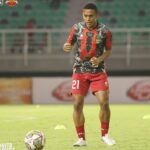 Pemain Timnas U-20 Asal Jombang Dikabarkan Akan Mampir Pulang di Kampung Halaman