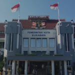 Awas, Penipu Mengaku Pejabat Pemkot Surabaya Gentayangan Minta Uang